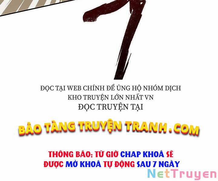 Quán Trọ Phong Ba 26 trang 81