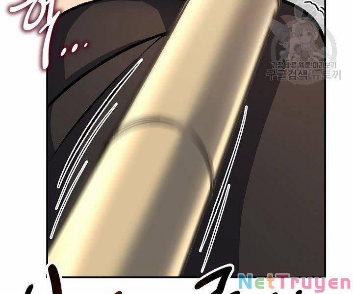 Quán Trọ Phong Ba 26 trang 84