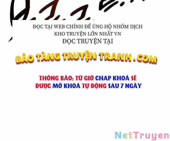 Quán Trọ Phong Ba 26 trang 85