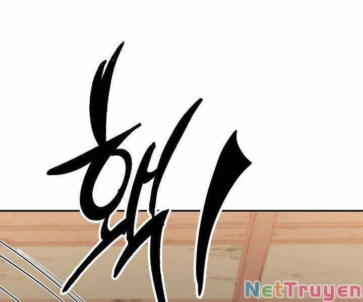 Quán Trọ Phong Ba 26 trang 86