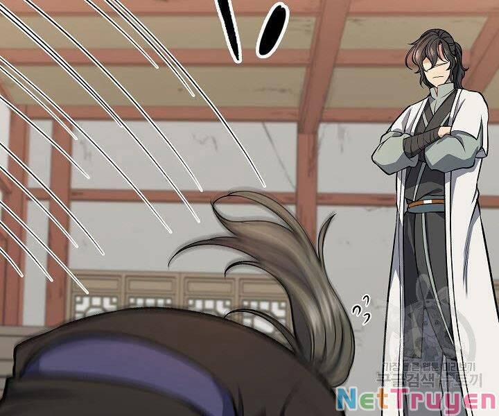 Quán Trọ Phong Ba 26 trang 87