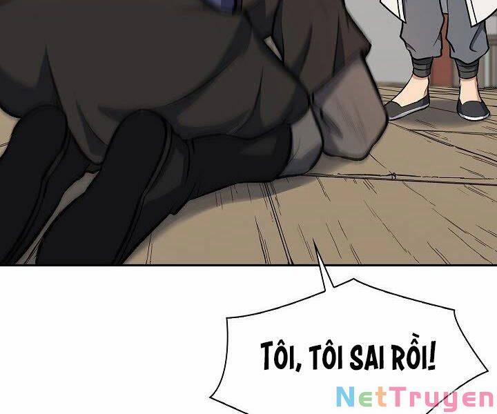 Quán Trọ Phong Ba 26 trang 88