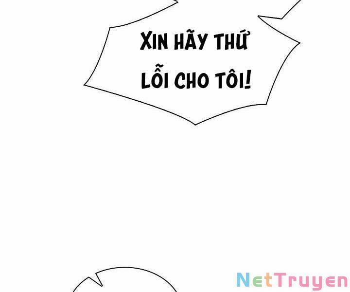 Quán Trọ Phong Ba 26 trang 89