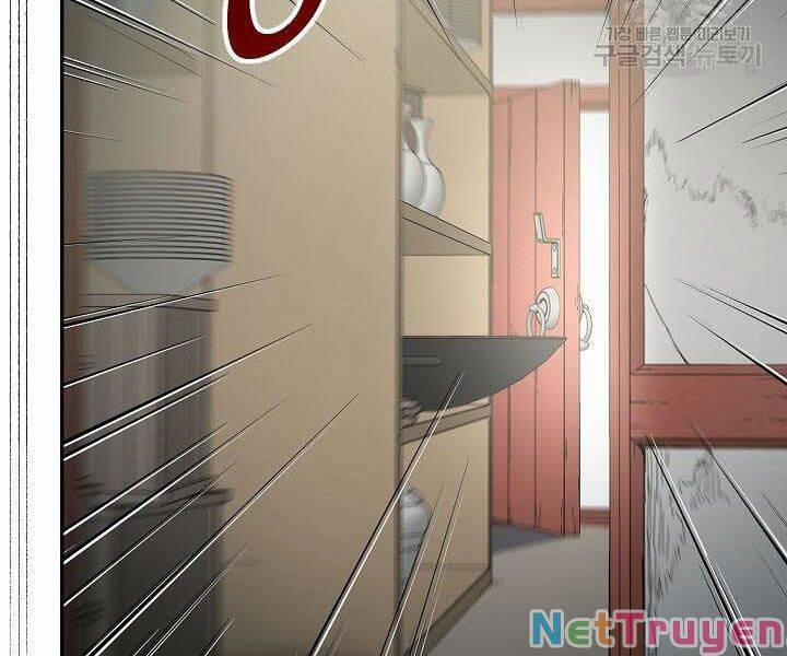 Quán Trọ Phong Ba 26 trang 9