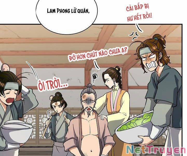 Quán Trọ Phong Ba 26 trang 90