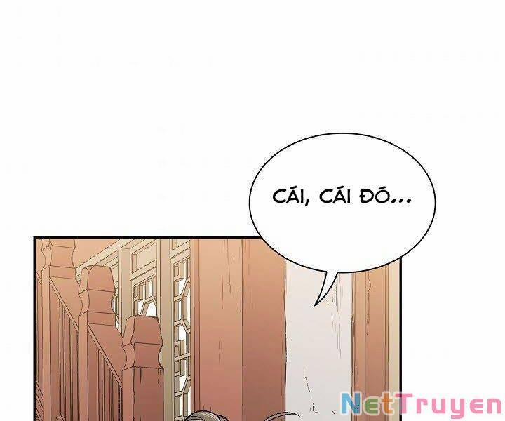 Quán Trọ Phong Ba 26 trang 92