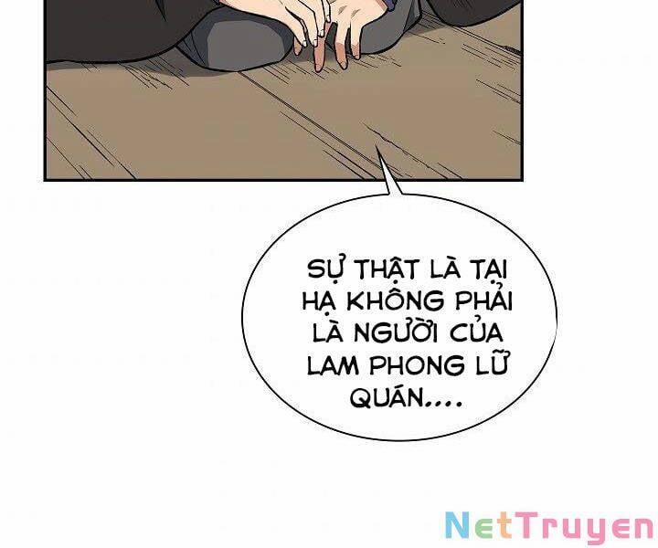 Quán Trọ Phong Ba 26 trang 94