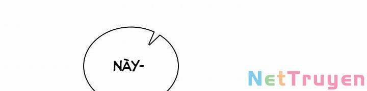 Quán Trọ Phong Ba 26 trang 95