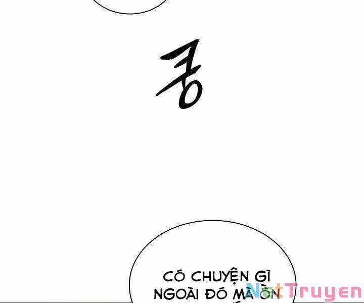 Quán Trọ Phong Ba 26 trang 96