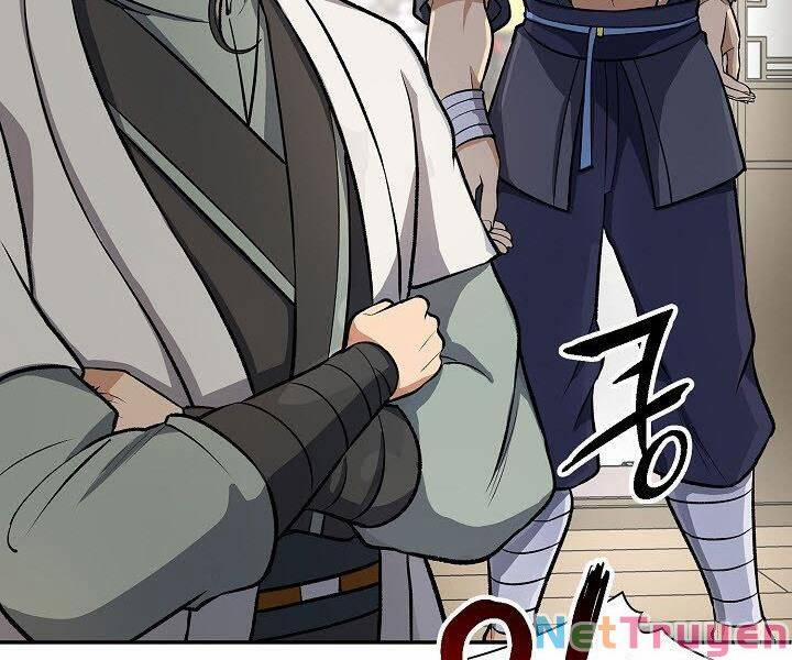 Quán Trọ Phong Ba 26 trang 98