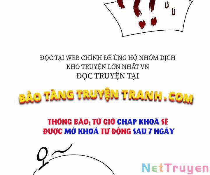 Quán Trọ Phong Ba 26 trang 99