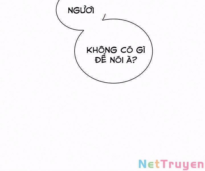 Quán Trọ Phong Ba 27 trang 1