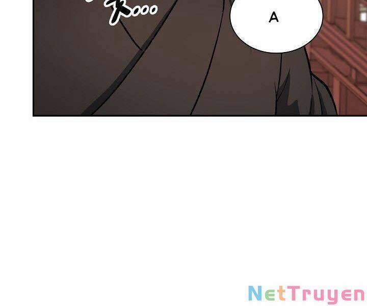 Quán Trọ Phong Ba 27 trang 10