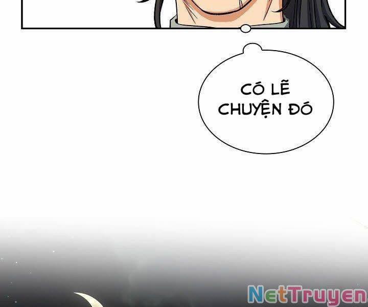 Quán Trọ Phong Ba 27 trang 100