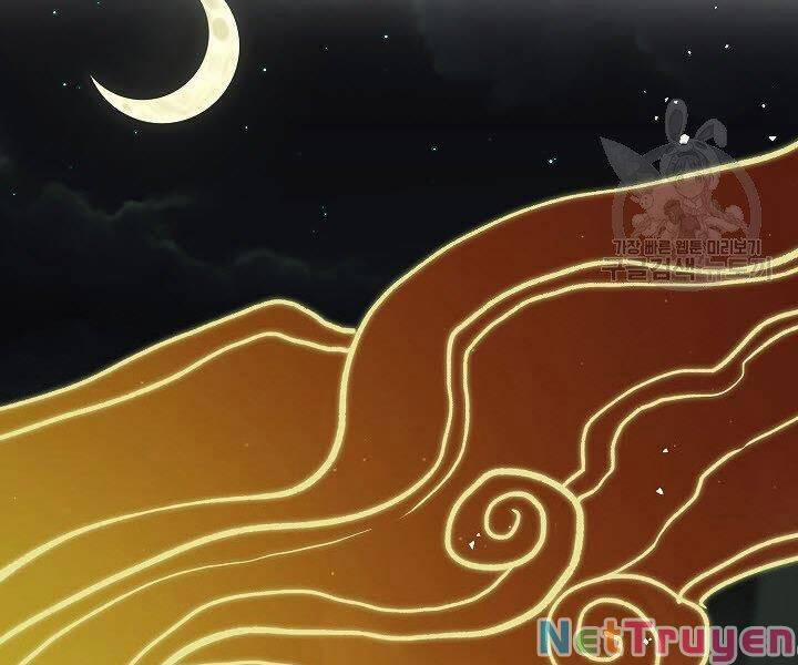 Quán Trọ Phong Ba 27 trang 101