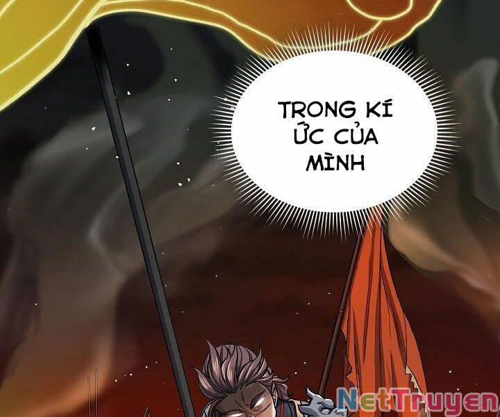 Quán Trọ Phong Ba 27 trang 102