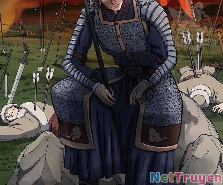 Quán Trọ Phong Ba 27 trang 103