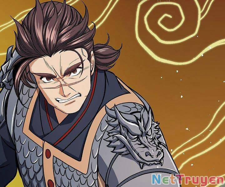 Quán Trọ Phong Ba 27 trang 106