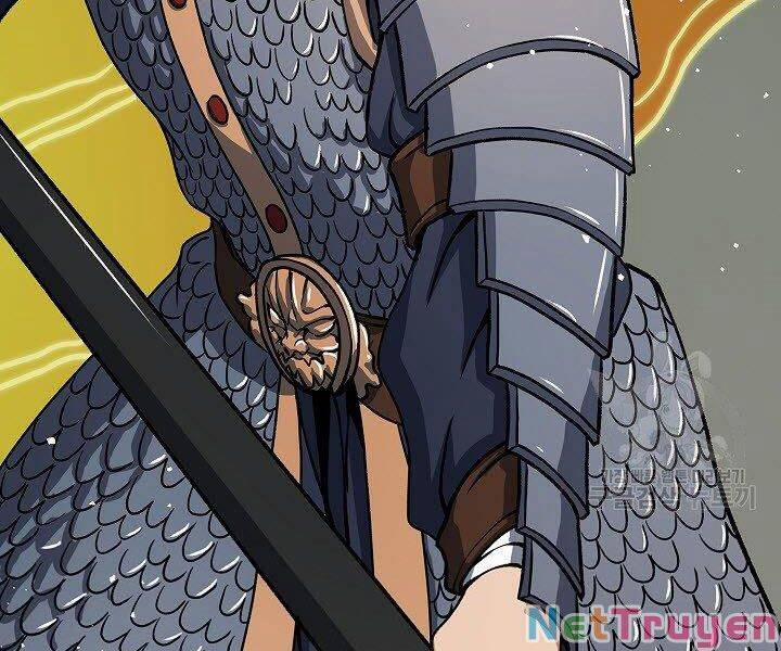 Quán Trọ Phong Ba 27 trang 107