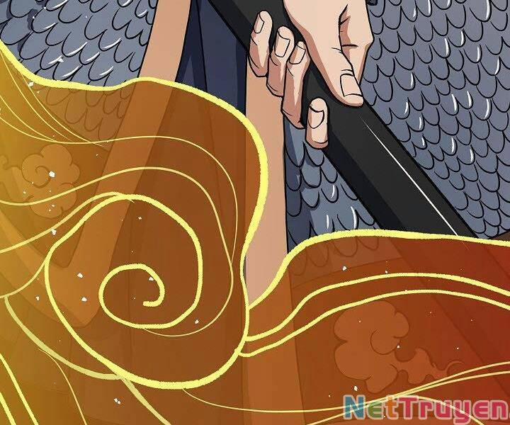 Quán Trọ Phong Ba 27 trang 108