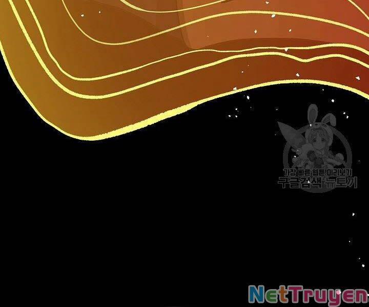 Quán Trọ Phong Ba 27 trang 109