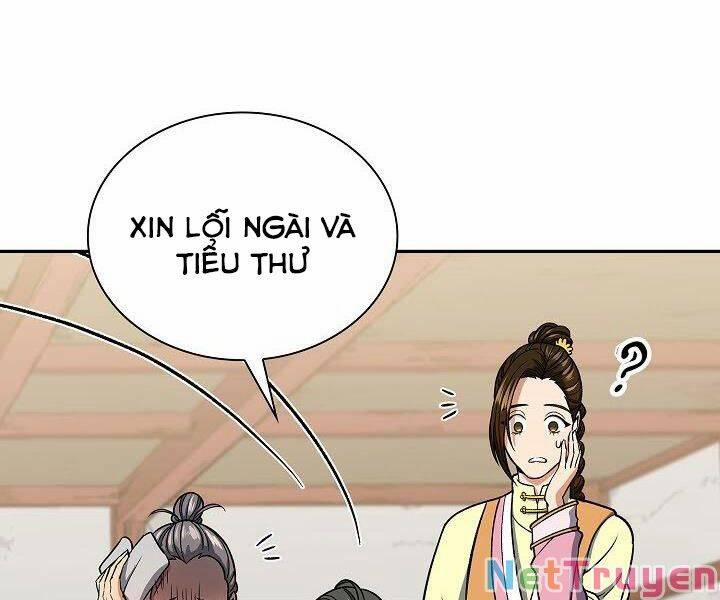 Quán Trọ Phong Ba 27 trang 11