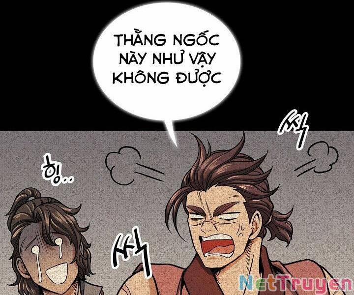 Quán Trọ Phong Ba 27 trang 110