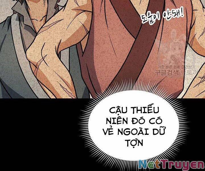 Quán Trọ Phong Ba 27 trang 111