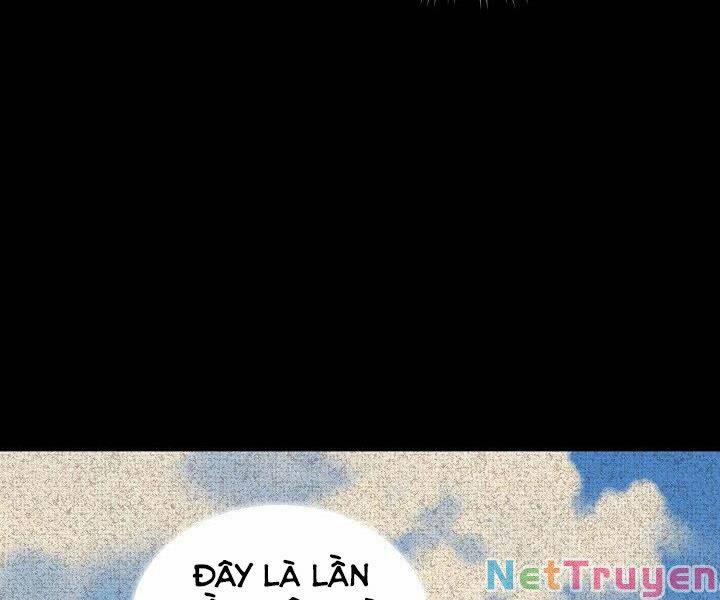 Quán Trọ Phong Ba 27 trang 112