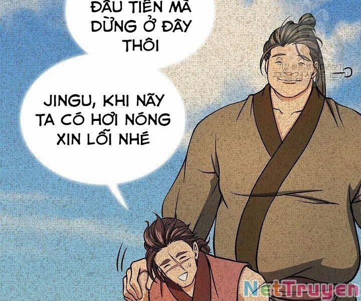 Quán Trọ Phong Ba 27 trang 113