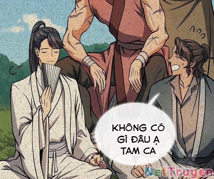 Quán Trọ Phong Ba 27 trang 114