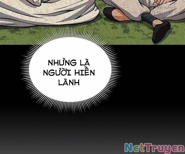 Quán Trọ Phong Ba 27 trang 115