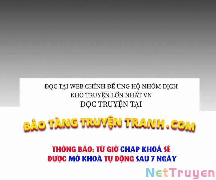 Quán Trọ Phong Ba 27 trang 116