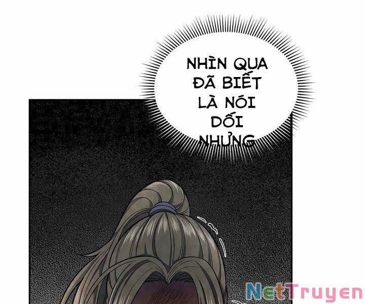 Quán Trọ Phong Ba 27 trang 117