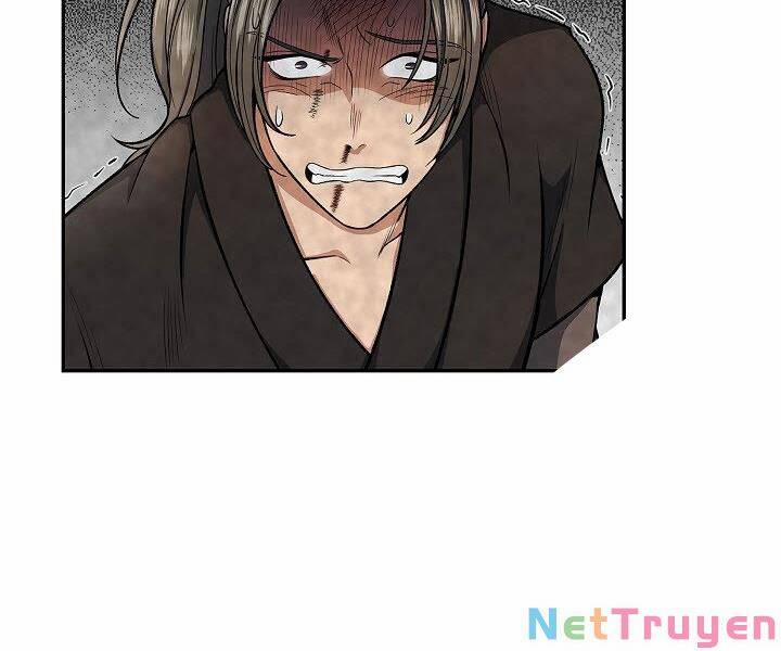 Quán Trọ Phong Ba 27 trang 118