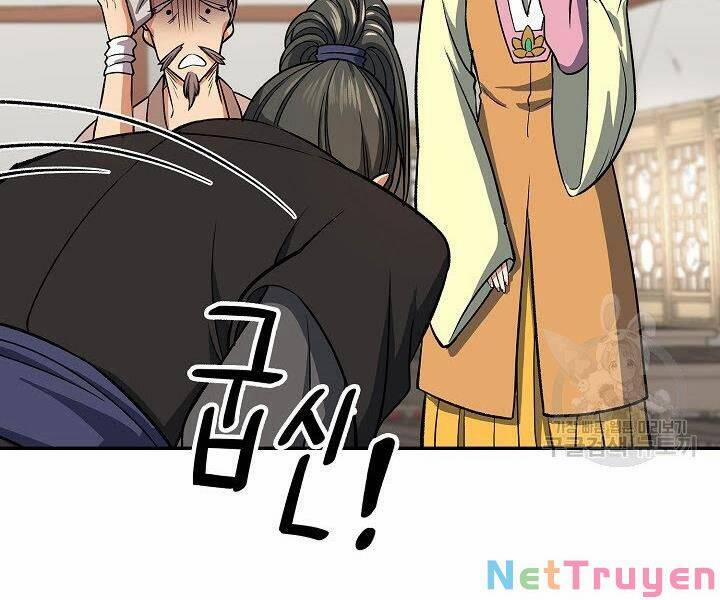 Quán Trọ Phong Ba 27 trang 12