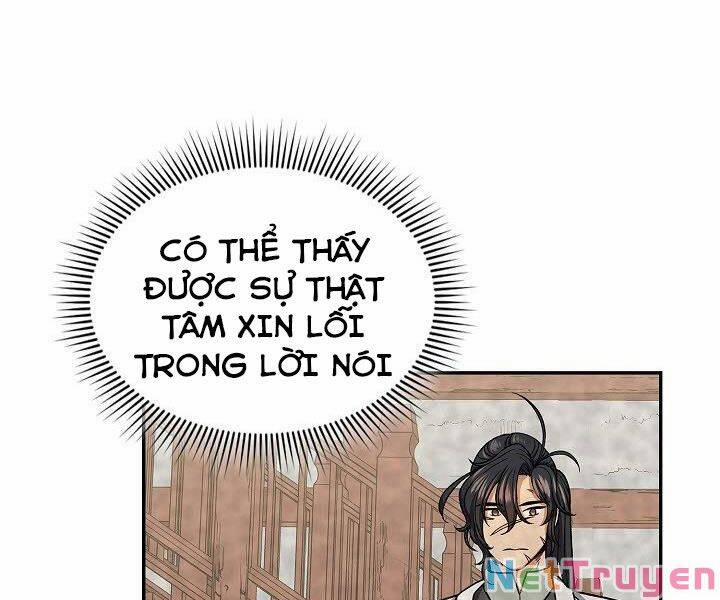 Quán Trọ Phong Ba 27 trang 120