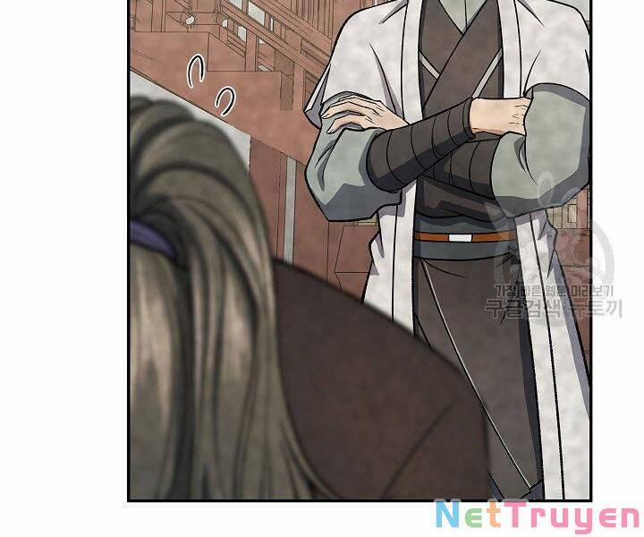 Quán Trọ Phong Ba 27 trang 121