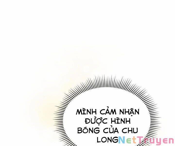 Quán Trọ Phong Ba 27 trang 122