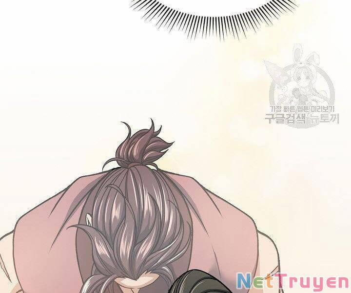 Quán Trọ Phong Ba 27 trang 123