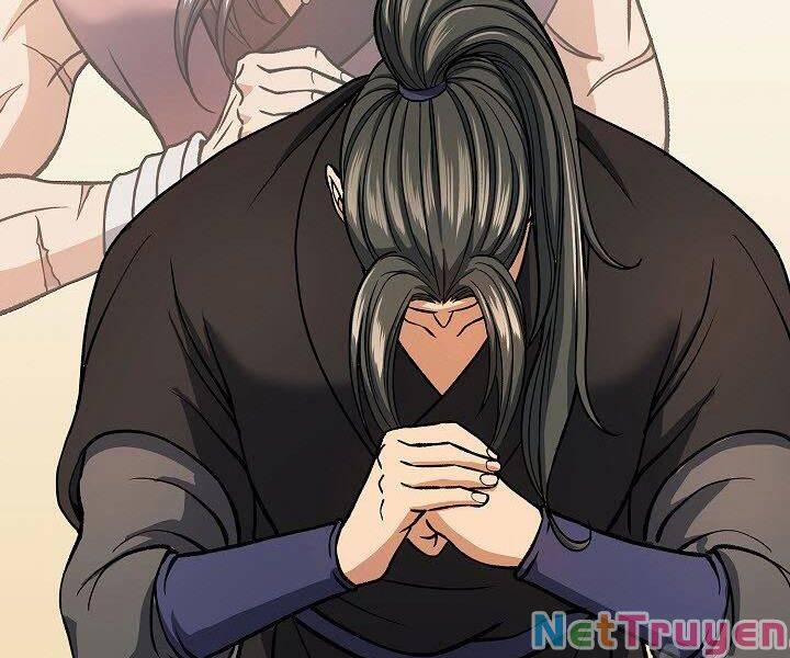 Quán Trọ Phong Ba 27 trang 124