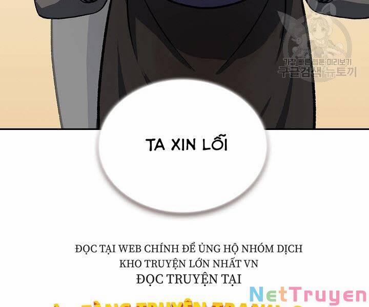 Quán Trọ Phong Ba 27 trang 125