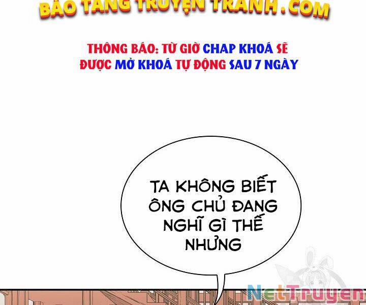Quán Trọ Phong Ba 27 trang 126