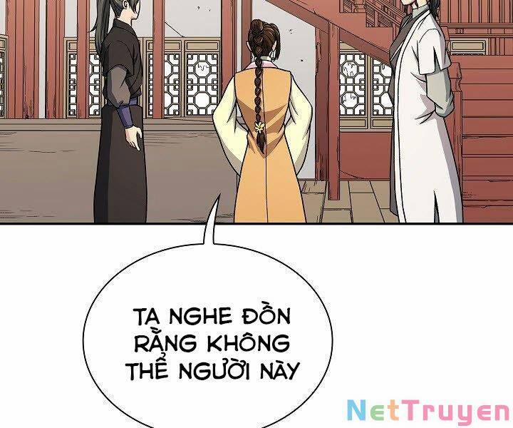 Quán Trọ Phong Ba 27 trang 128