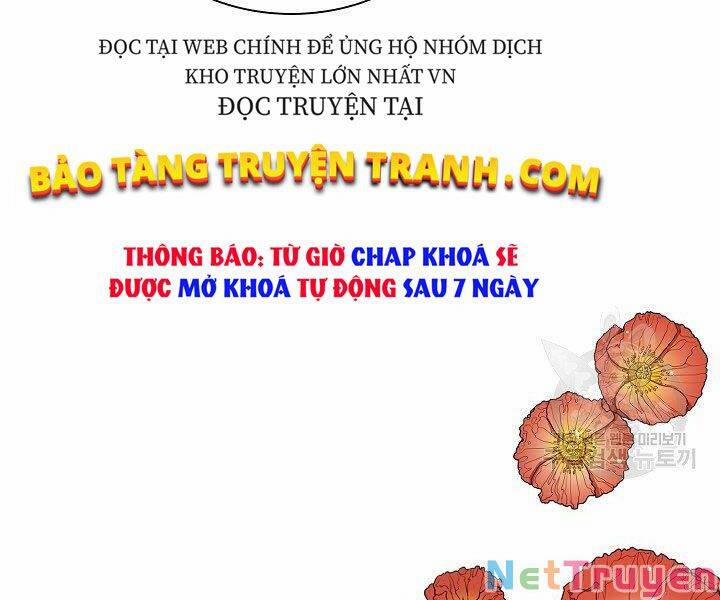 Quán Trọ Phong Ba 27 trang 129