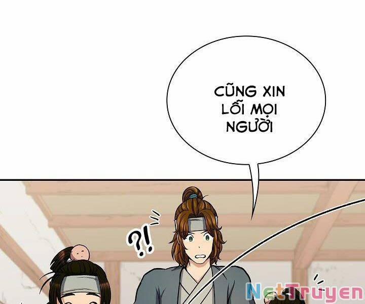 Quán Trọ Phong Ba 27 trang 13