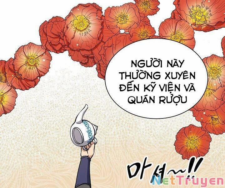 Quán Trọ Phong Ba 27 trang 130