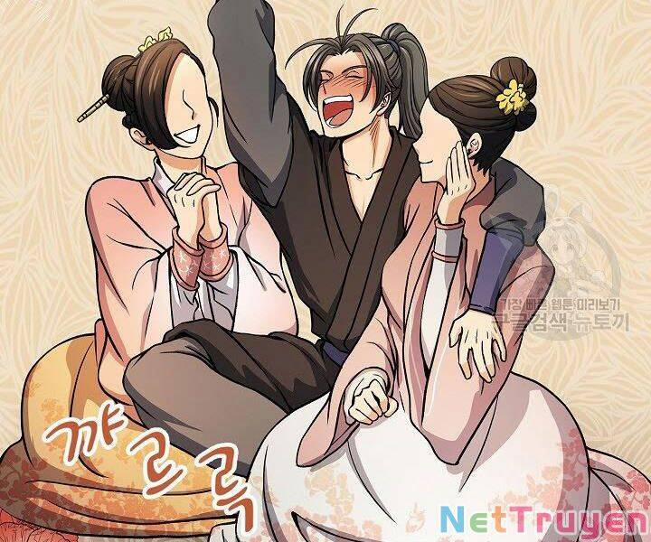 Quán Trọ Phong Ba 27 trang 131