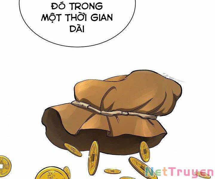 Quán Trọ Phong Ba 27 trang 133