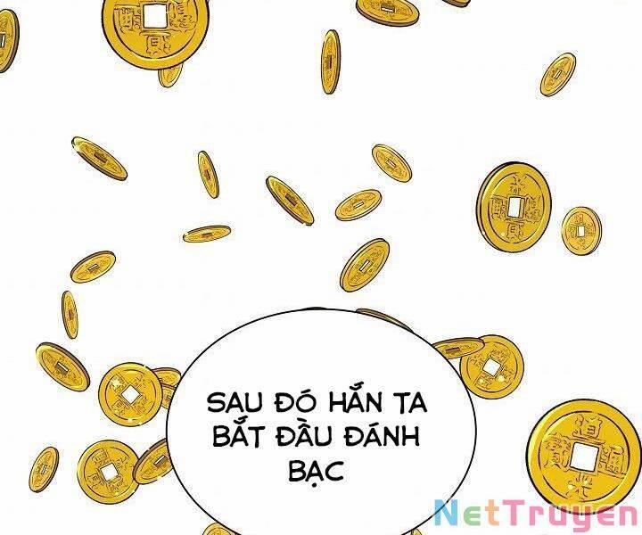 Quán Trọ Phong Ba 27 trang 134